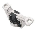 4pcs Motor & Trans Mounts Set A4402 A4404 A4405 A4418 For Mazda 3 2.0L 2004-2009
