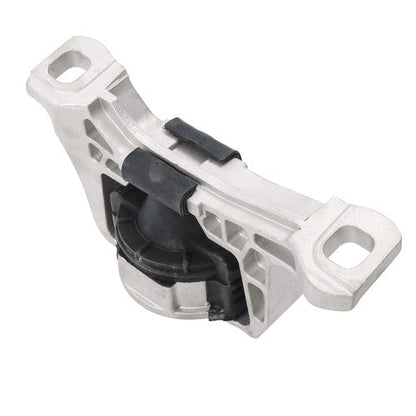 4pcs Motor & Trans Mounts Set A4402 A4404 A4405 A4418 For Mazda 3 2.0L 2004-2009