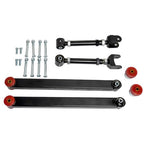 12_025a2c13-c40b-4cd2-80cb-c9e432b21d08 - Northline Parts