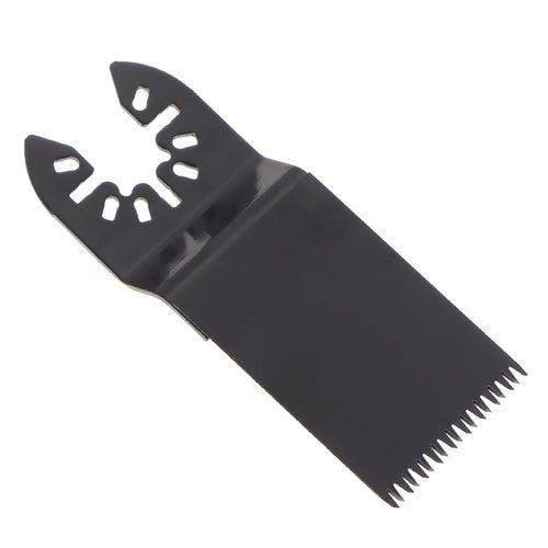 48 Pcs Bi-metal Oscillating Multi Tool Saw Blade