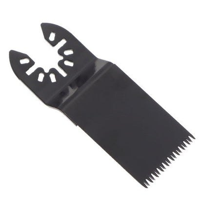 48 Pcs Bi-metal Oscillating Multi Tool Saw Blade