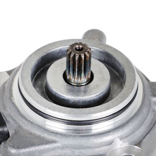 12_025e7a3c-981f-4b42-a7f0-ea659d14f05d - Northline Parts