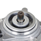 12_025e7a3c-981f-4b42-a7f0-ea659d14f05d - Northline Parts