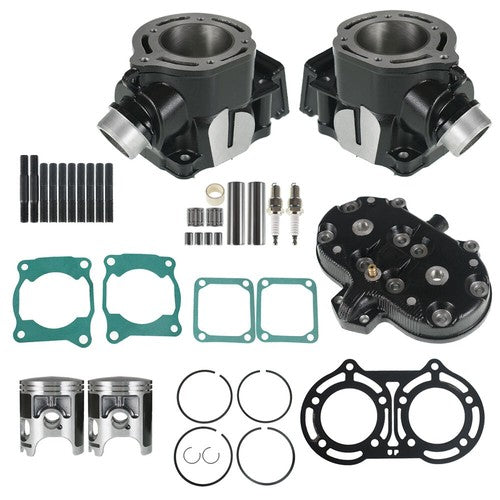 12_02612f35-6812-4119-9f28-26086db56d5a - Northline Parts