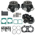 12_02612f35-6812-4119-9f28-26086db56d5a - Northline Parts