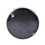 12_0261ad61-7930-4972-afda-e95734a37ab1 - Northline Parts