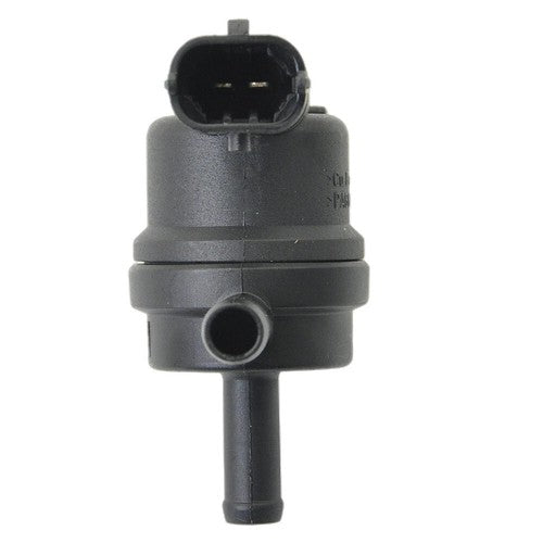 NEW For 2010-2020 Hyundai 2011-2020 Kia EVAP Vapor Canister Purge Valve Solenoid