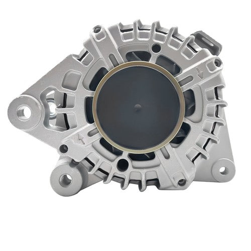 12_02641d02-4e68-43eb-a9e5-4748d5a0546f - Northline Parts