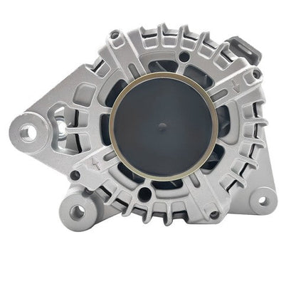 12_02641d02-4e68-43eb-a9e5-4748d5a0546f - Northline Parts
