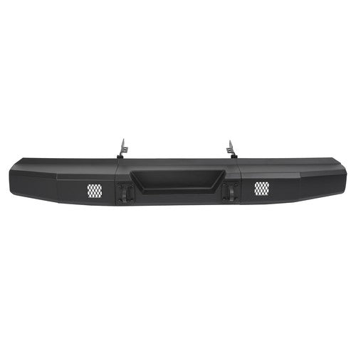 12_026442ed-9760-4684-a7be-29b83cff3081 - Northline Parts