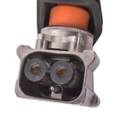 12_026619d8-7d9c-44b2-b595-f3a94e1c493e - Northline Parts