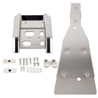 12_02670e69-98d2-4e66-a814-7eba9a43428e - Northline Parts