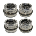 12_02674fba-790e-4e13-b498-c107caf5383a - Northline Parts