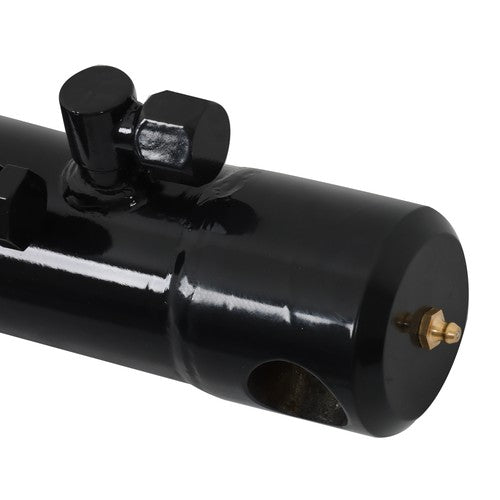 6812504 Lift Arm Hydraulic Cylinder Fits For Bobcat Skid Steer Loaders 753 763