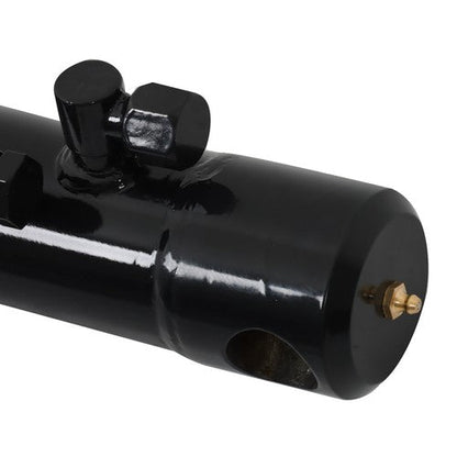 6812504 Lift Arm Hydraulic Cylinder Fits For Bobcat Skid Steer Loaders 753 763