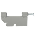 12_026a72f1-16e2-472c-9c7e-54d4f1952b58 - Northline Parts