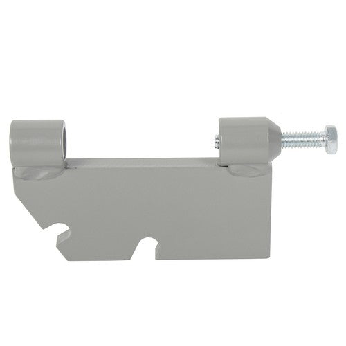 12_026a72f1-16e2-472c-9c7e-54d4f1952b58 - Northline Parts