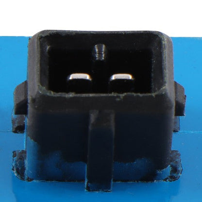 Solenoid Coil 02/124661 02124661 02-124661 for Eaton Vickers Solenoid 12V 30W
