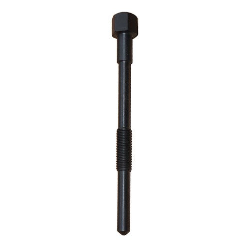 12_026ca5f7-ad18-4930-a375-e8dcff6a89e9 - Northline Parts
