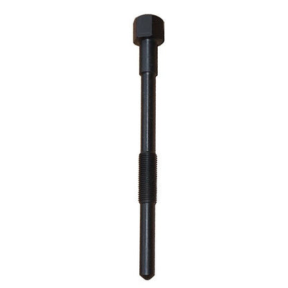 12_026ca5f7-ad18-4930-a375-e8dcff6a89e9 - Northline Parts
