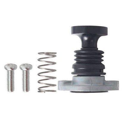 12_026efc95-3937-43b3-b650-67e11db06cec - Northline Parts