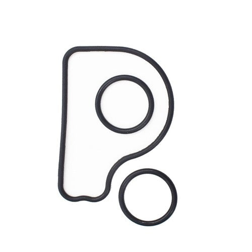 12_02720b2e-1943-4609-a669-f45122d12bd2 - Northline Parts