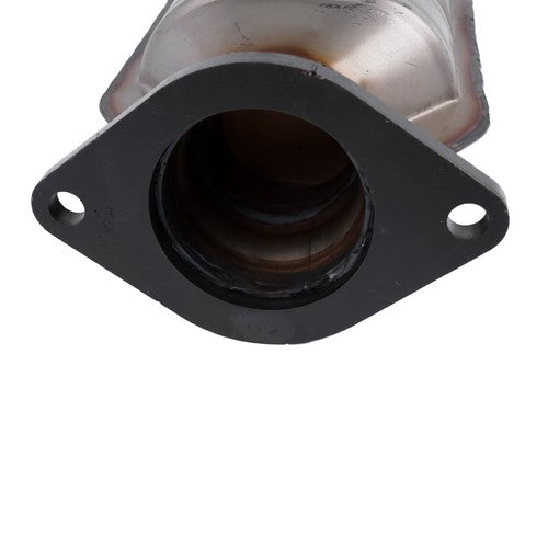 12_027214d9-a4c2-4913-8489-46f53ea8006f - Northline Parts