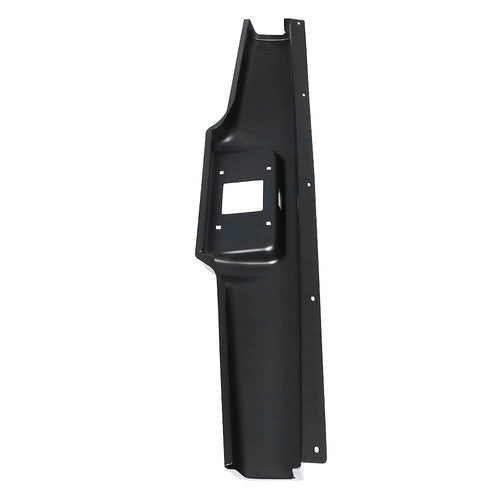 12_0274ede4-ca44-4eda-9e5d-fa713ce3064d - Northline Parts