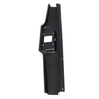 12_0274ede4-ca44-4eda-9e5d-fa713ce3064d - Northline Parts
