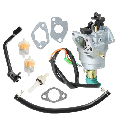12_02757fd2-f63a-489d-9884-8589b67e4cc8 - Northline Parts