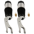 12_02778303-3fa4-4861-917d-d74583e3ce26 - Northline Parts