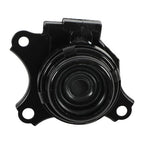 Manual Motor & Transmission Mount Set 4PCS Fit For Honda Civic 2002-2004 1.7L