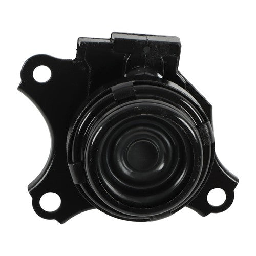 Manual Motor & Transmission Mount Set 4PCS Fit For Honda Civic 2002-2004 1.7L