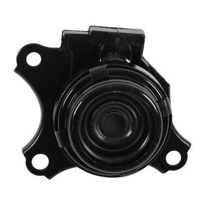 Manual Motor & Transmission Mount Set 4PCS Fit For Honda Civic 2002-2004 1.7L