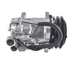 12_02791b39-122e-4c7e-8c30-1423663ec8e5 - Northline Parts