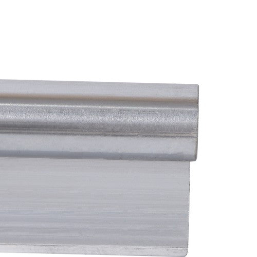 12_027ac9d5-49fe-449e-b342-16d4a522644d - Northline Parts