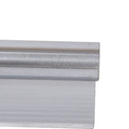 12_027ac9d5-49fe-449e-b342-16d4a522644d - Northline Parts