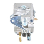 12_027b1c4a-b352-422c-a87d-ddafdab3ad6f - Northline Parts