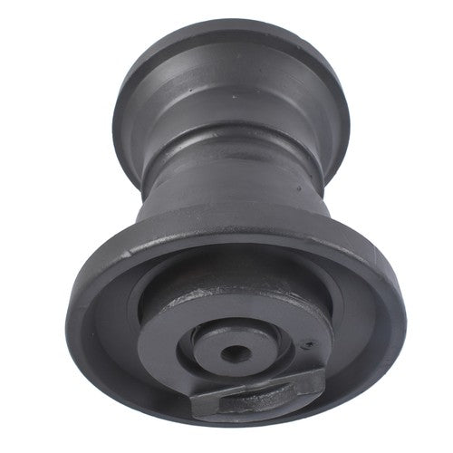12_027b813d-66c9-4c0f-98ed-617c781bc9a1 - Northline Parts