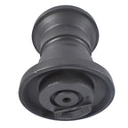 12_027b813d-66c9-4c0f-98ed-617c781bc9a1 - Northline Parts