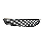12_027cde68-34b3-4dec-b0c0-41e49c98bb95 - Northline Parts