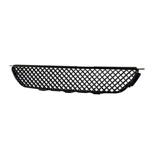 12_027cde68-34b3-4dec-b0c0-41e49c98bb95 - Northline Parts