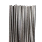 ER308L 5-lbs 1/16" x 36" Stainless Steel Welding Rod - TIG Filler Rod, TIG Rod