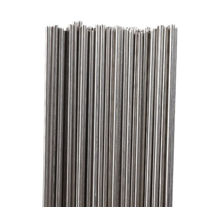ER308L 5-lbs 1/16" x 36" Stainless Steel Welding Rod - TIG Filler Rod, TIG Rod