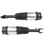 12_027dedb5-a3e0-4bb0-af86-9e94fe32af78 - Northline Parts