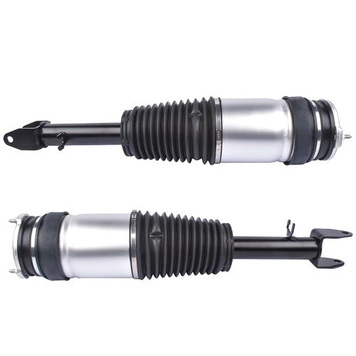 12_027dedb5-a3e0-4bb0-af86-9e94fe32af78 - Northline Parts