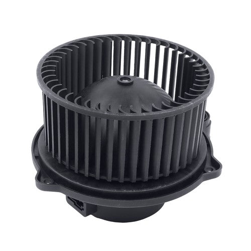 Rear HVAC Heater Blower Motor for Dodge Durango 2011 2012 2013-2016 68089094AA