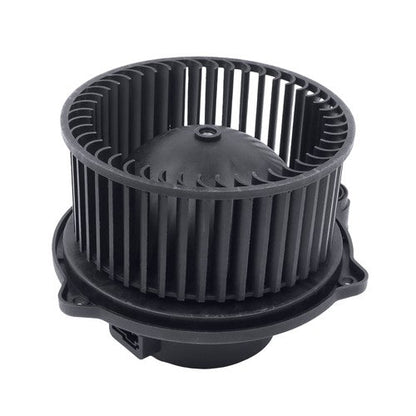 Rear HVAC Heater Blower Motor for Dodge Durango 2011 2012 2013-2016 68089094AA
