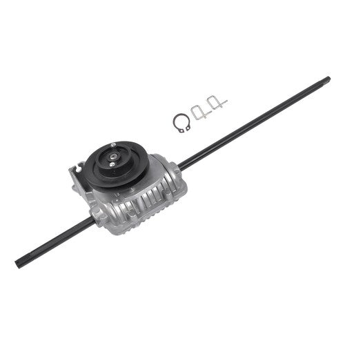 12_02803dc8-7da9-4b83-87c5-29d67f8dcdd3 - Northline Parts