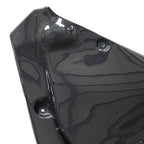 12_02804009-b490-4f4f-bf2e-f10c2ba8c7d9 - Northline Parts